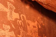 Las Vegas Valley of Fire Private Adventure thumbnail 6