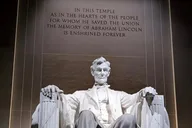Washington DC Night-Time City Tour thumbnail 6