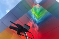 Austin Electric Pedicab Tour thumbnail 4