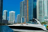 Miami Private Boat Cruise thumbnail 2
