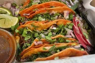 Santa Monica Taco Tour thumbnail 3