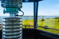 Portland Lighthouses Boat Tour thumbnail 1