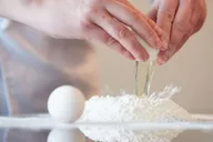 Seattle Gnocchi Cooking Class thumbnail 4