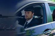 Seattle Airport Transfer thumbnail 2