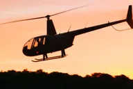 Nashville Helicopter Tour thumbnail 2