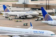 Galveston to Houston IAH Airport Private SUV Shuttle thumbnail 6