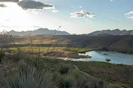 Tucson Wine Tasting Experience in the Desert thumbnail 6