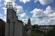 Minneapolis Riverfront Walking Tour thumbnail 2