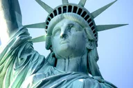 New York Statue of Liberty and Ellis Island Tour 3 hr thumbnail 1