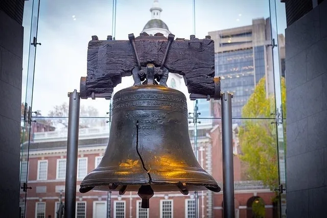 Philadelphia Secret Food Tour - Image 3
