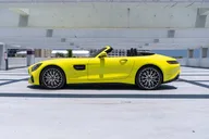 Miami Supercar Driving Experience thumbnail 4