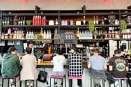 San Diego Gaslamp Quarter Food Tour thumbnail 6