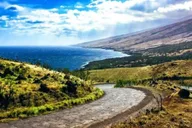 Maui North Shore and Hana Highway Tour with Breakfast thumbnail 2