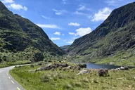 Dublin Private Tour 12 hr thumbnail 1