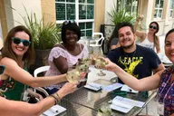 West Palm Beach Food Tour thumbnail 1