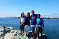 San Diego Sightseeing Tour 3 hr thumbnail 3