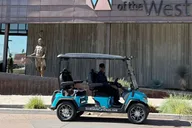 Scottsdale Old Town Experience thumbnail 5