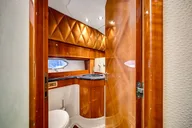 Miami Yacht Rental 70ft 3 to 8 Hours thumbnail 4