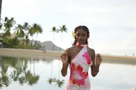Waikiki Photography Experience thumbnail 4