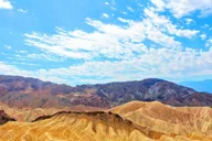 Las Vegas Death Valley Group Tour thumbnail 6