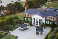 Charleston Boone Hall Plantation Tour 4.5 hr thumbnail 3