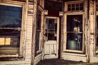 Tombstone Walking Tour for Adults thumbnail 3