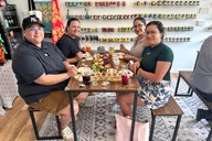 Hawaii Honey Tasting Experience thumbnail 6