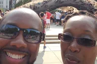 Chicago Scavenger Hunt thumbnail 2