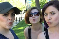 Portland City Scavenger Hunt thumbnail 3