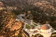 Los Angeles Helicopter Tour Over Hollywood Sign thumbnail 2