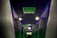 New Orleans Historical Ghost Bus Tour thumbnail 4