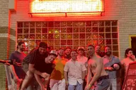 Austin 6th Street Bar Crawl thumbnail 6