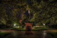 Charleston Dessert Tour thumbnail 6