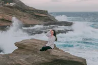 Hawaii Adventure Photography Session thumbnail 5