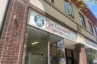 Niagara Falls Daredevil History Tour thumbnail 6