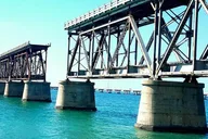 Key West Nature & History Tour thumbnail 5