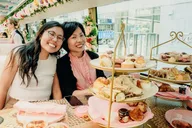 Atlanta Tea Tour thumbnail 5
