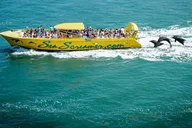 Orlando to Key West 8-Day Tour thumbnail 2