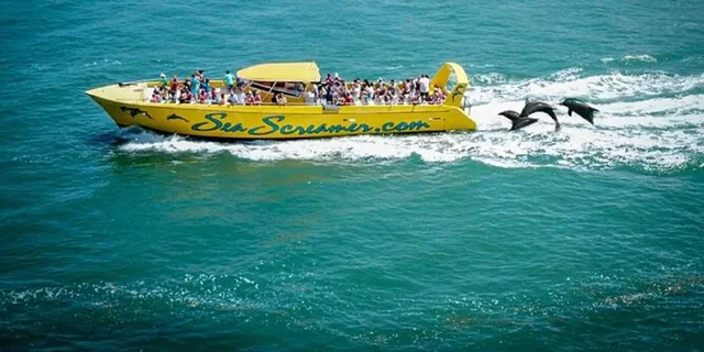 Orlando to Key West 8-Day Tour - Image 2
