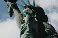 New York City Tour: Statue of Liberty & 9/11 Memorial thumbnail 6