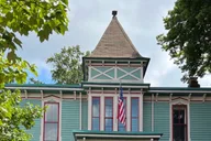Charlotte Southern Charm Historical City Bus Tour thumbnail 6