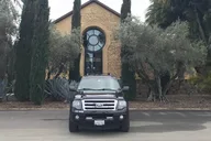 Napa Valley Wine Country SUV Tour thumbnail 2
