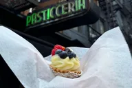 New York Greenwich Village Food Tour thumbnail 5