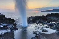 Maui Slingshot Tour from Lahaina thumbnail 4