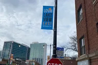 Chicago Neighborhoods Tour North and South Side 4.5 hr thumbnail 3