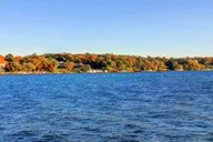 Chicago Lake Geneva and Anderson Japanese Gardens Tour thumbnail 4