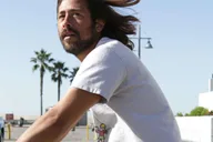 Venice Beach Bike Rental thumbnail 5