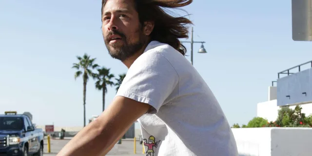 Venice Beach Bike Rental - Image 5