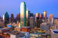 Dallas JFK Tour with Local Guide 3 hr thumbnail 2