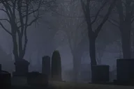 Austin Ghosts Walking Tour thumbnail 3